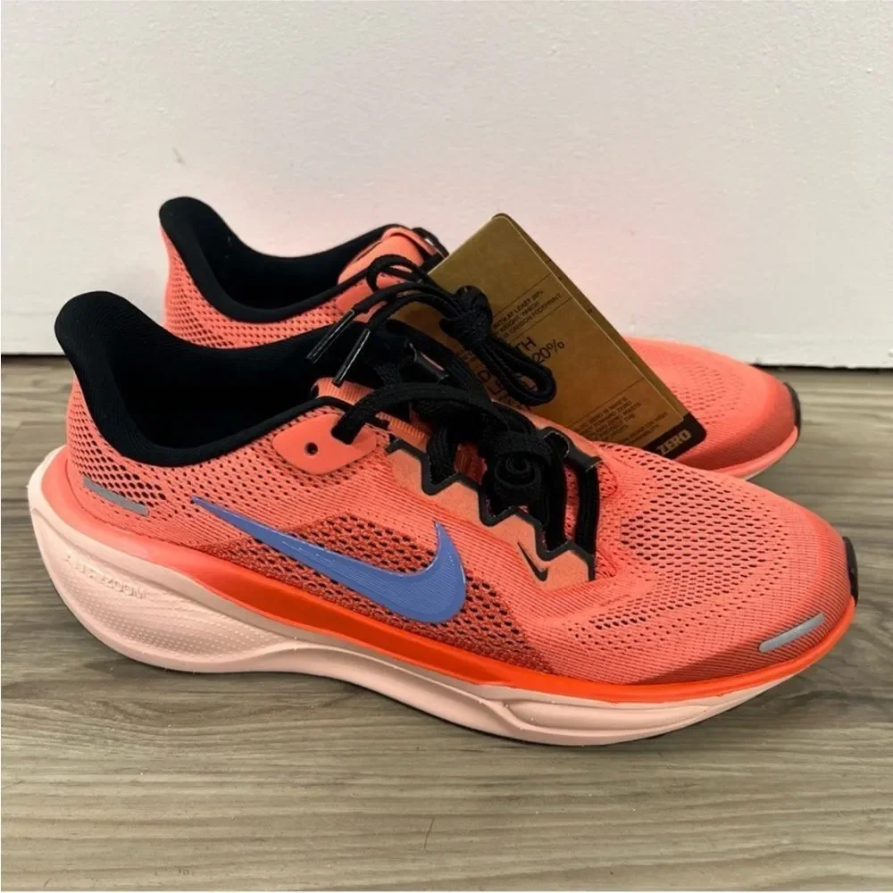 Nike Pegasus 41 Running shoes